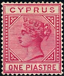Queen Victoria