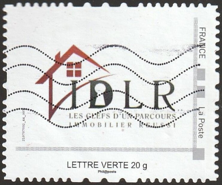 IDLR cles de le parcours immobilier reussi