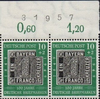 Bavaria #1