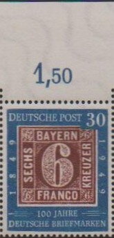 Bavaria #4