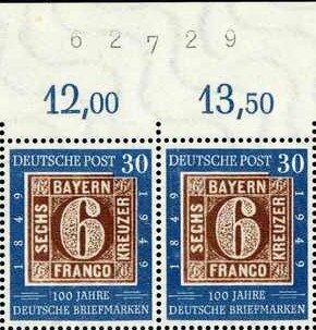 Bavaria #4