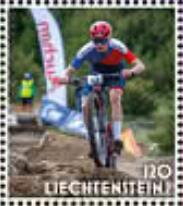 Olympic Games Paris