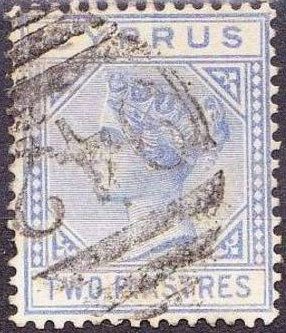Queen Victoria