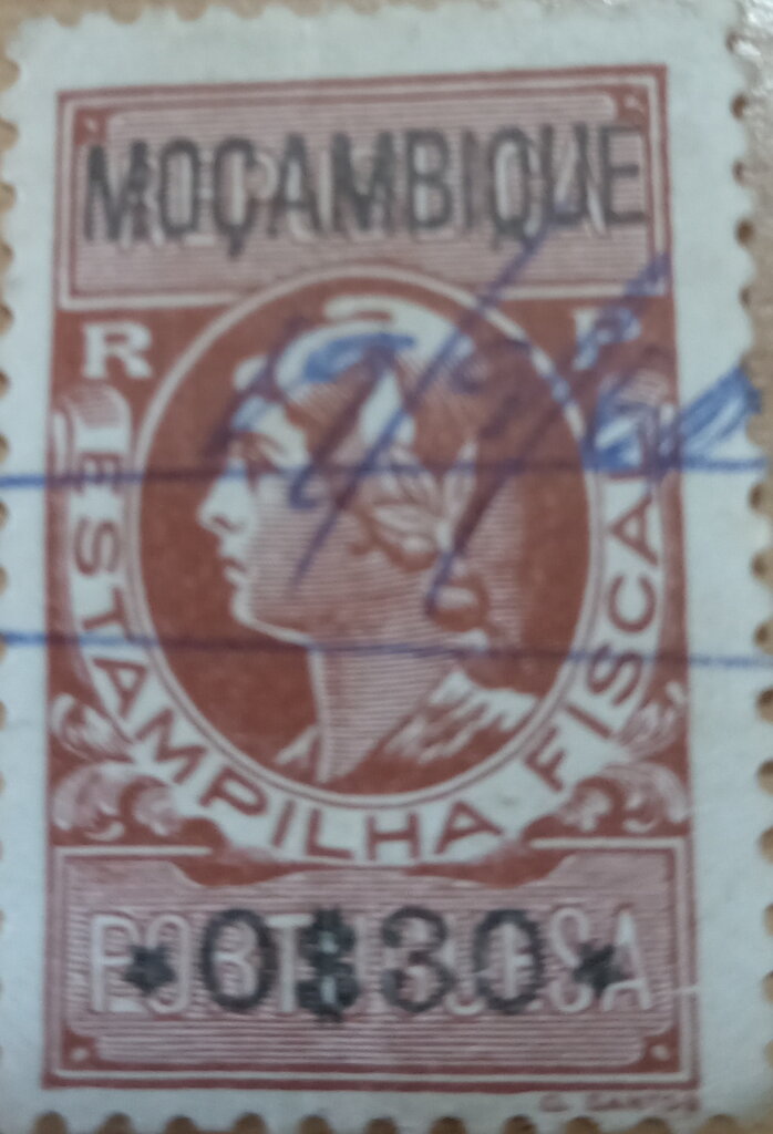 Republic key type