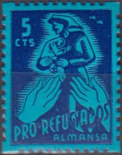 Pro Refugados