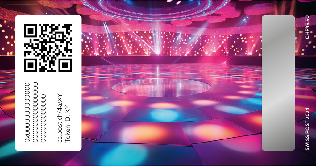 Disco