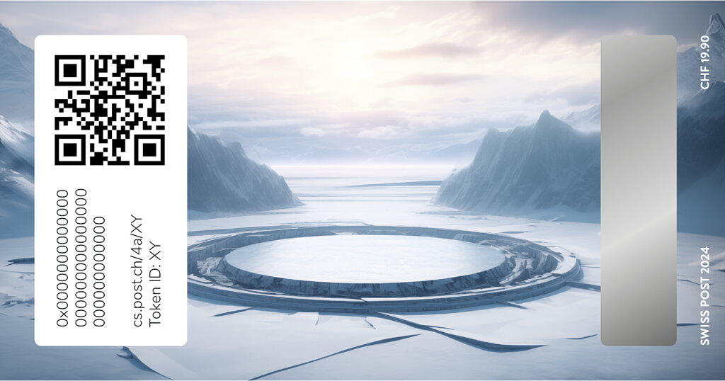 Ice