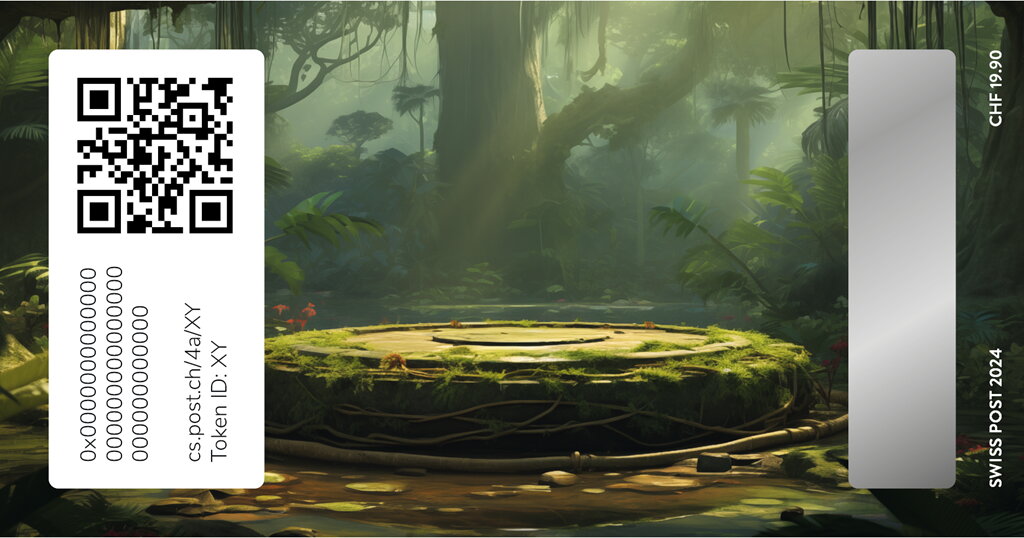 Jungle