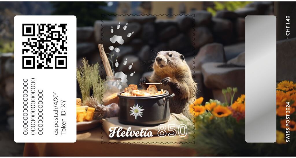 Marmi Eats Fondue