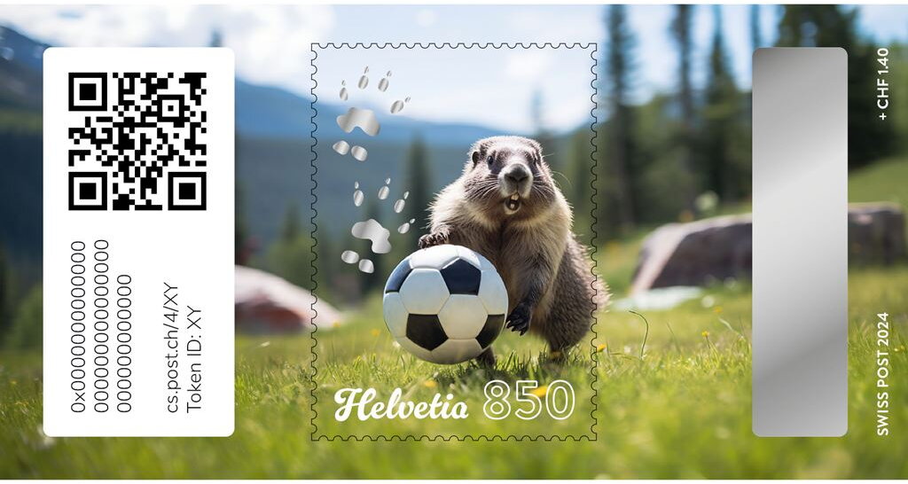 Marmi is Playing Football