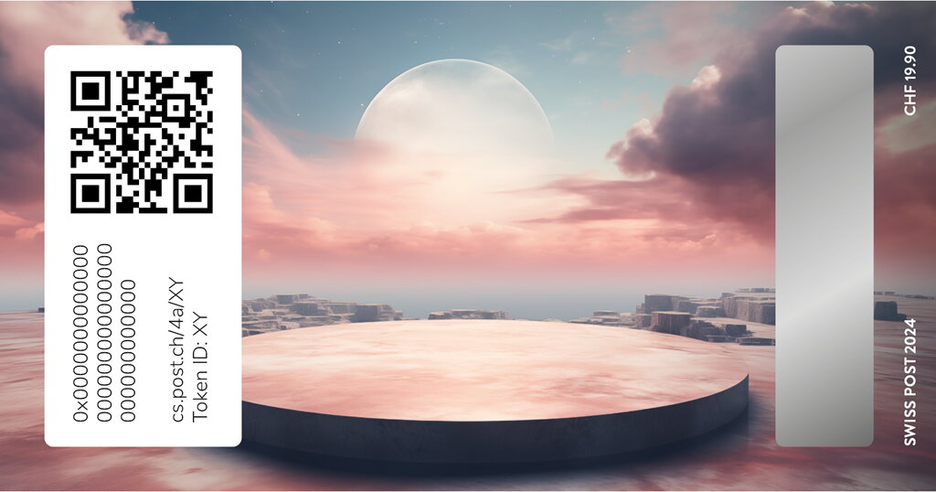 Planet