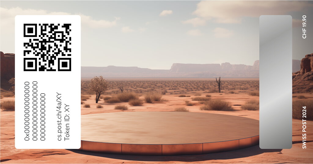 Wild West