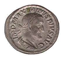 Numismatics