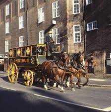 Omnibuses