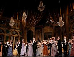 Operas