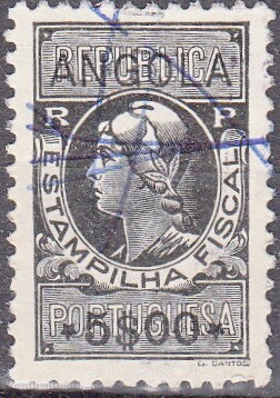 Republic Key Type