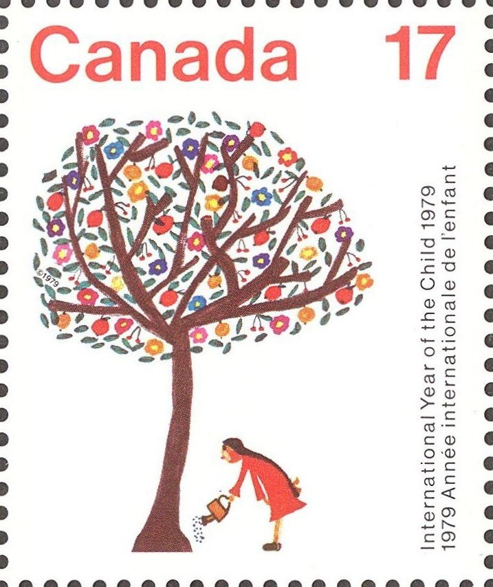 International Year of the Child