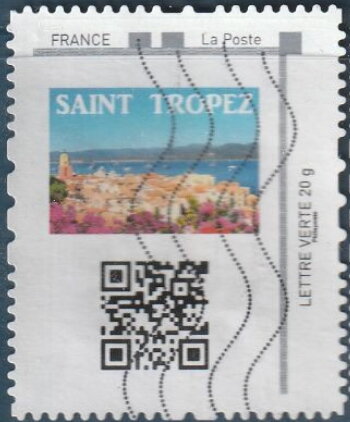 Sainte Tropez
