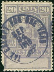 Stamp, Seal of New York, New York (NY),  , Birds, Birds of Prey, Coats of Arms, Eagles, Seals (Emblems)