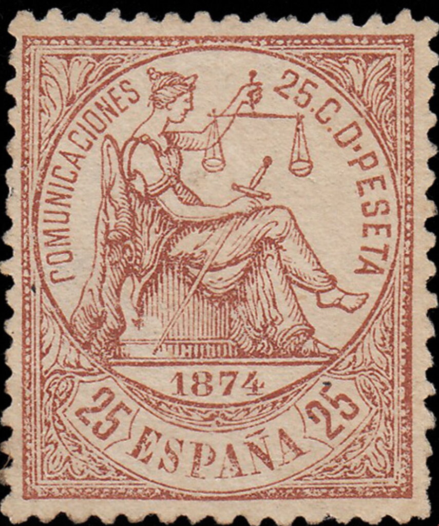 Allegory of Justice