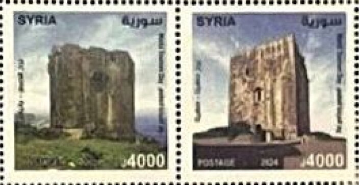 World Tourism Day 2024