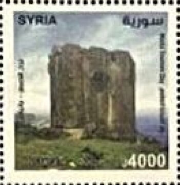 World Tourism Day 2024