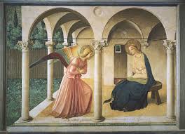 Frescos