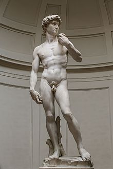 Nudes
