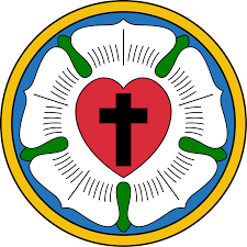 Lutheran