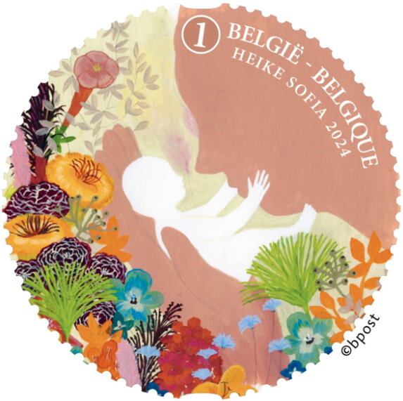 Support for Victims of Miscarriage