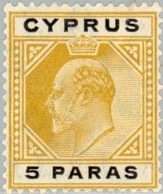 King Edward VII