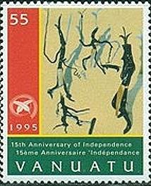 Dancers, Sculptures of Black Coral