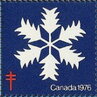 Snowflake