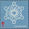 Snowflake