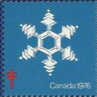 Snowflake