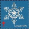 Snowflake