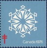 Snowflake