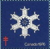 Snowflake