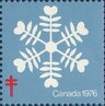 Snowflake