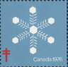 Snowflake