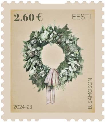 Wreath
