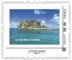 Creole Rock