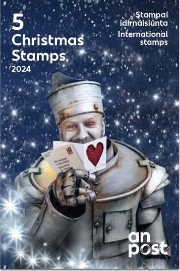 Christmas 2024