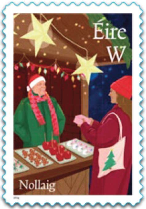 Christmas Market