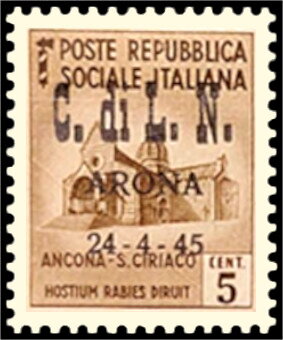Church of San Ciriaco, Ancona - Ovpt.
