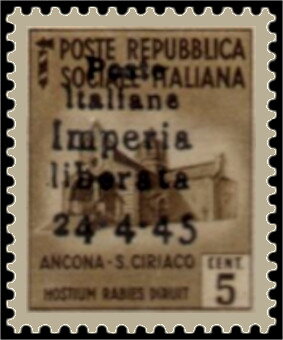 Church of San Ciriaco, Ancona - Ovpt.