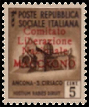 Church of San Ciriaco, Ancona - Ovpt.
