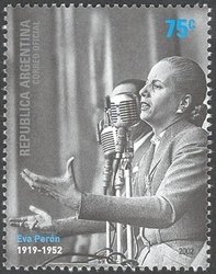 Evita