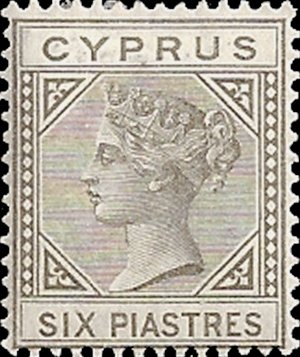 Queen Victoria