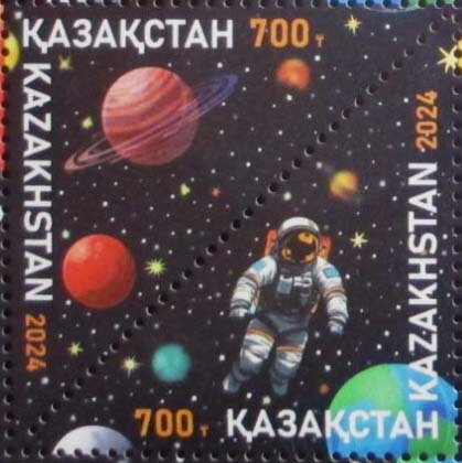 Space Exploration